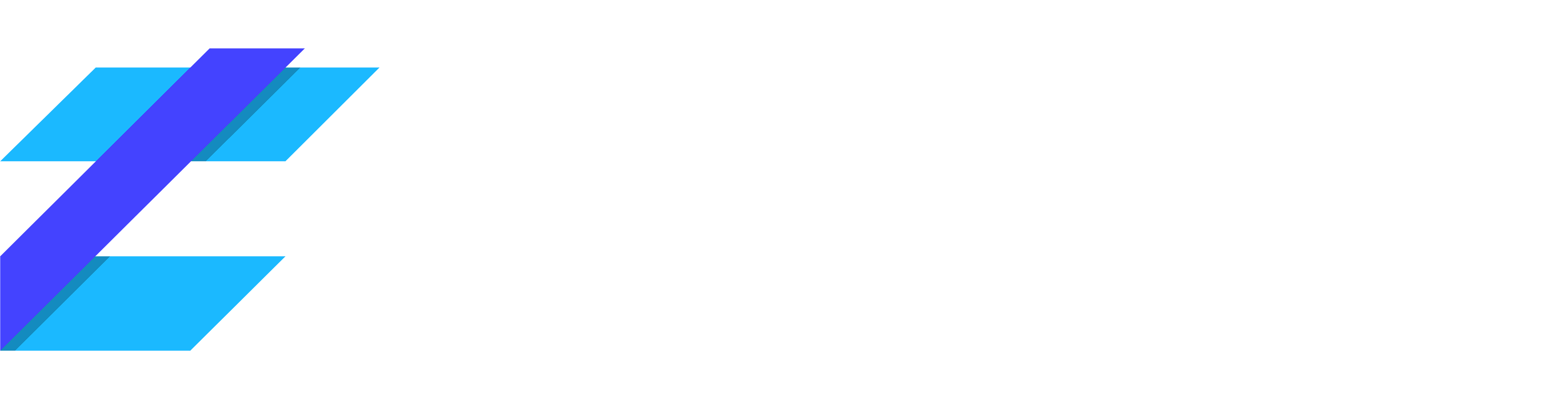 footer-logo